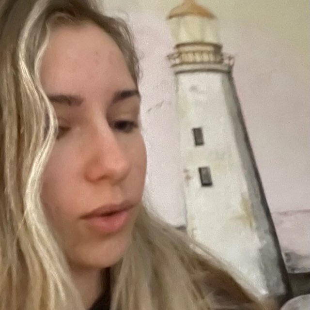big photo