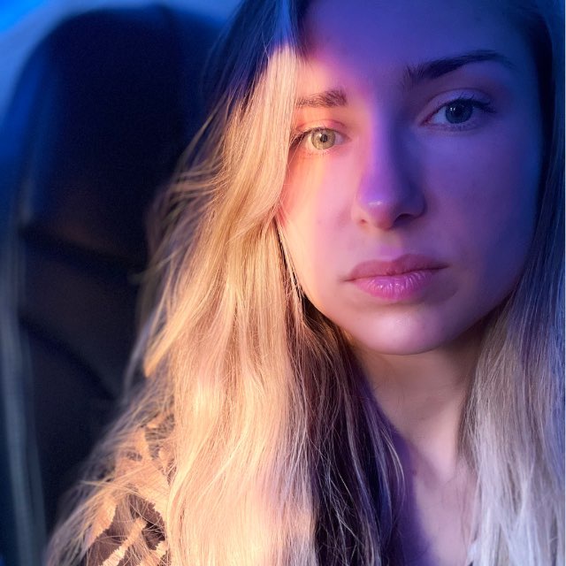 big photo