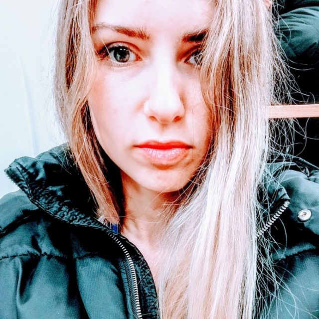 photo_3