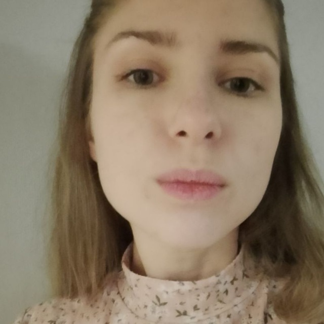 photo_2