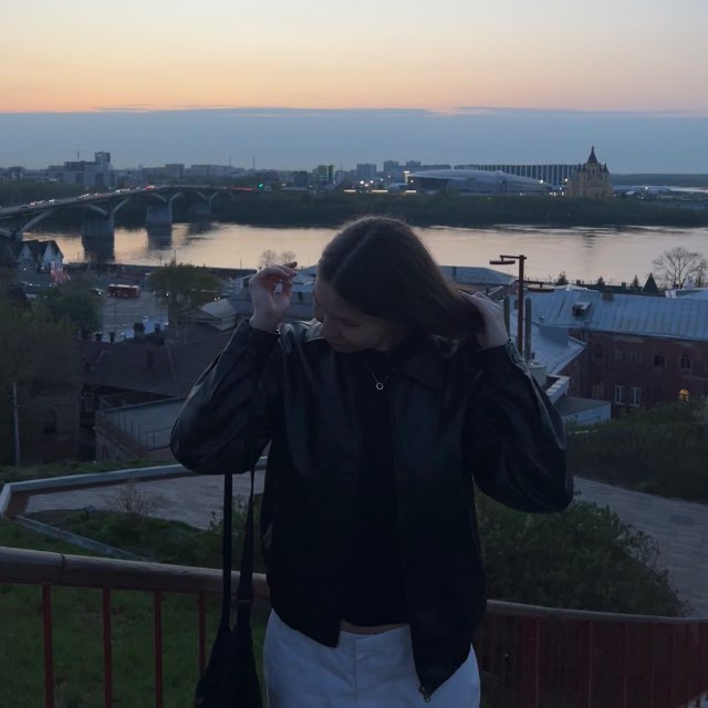 big photo
