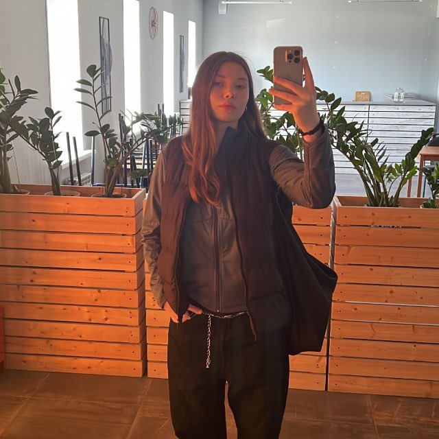 photo_2