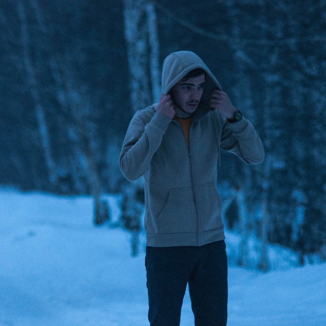 photo_2