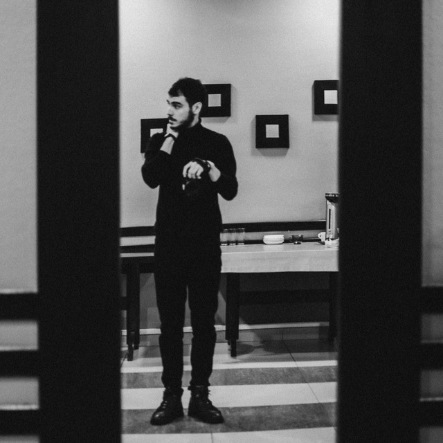 big photo