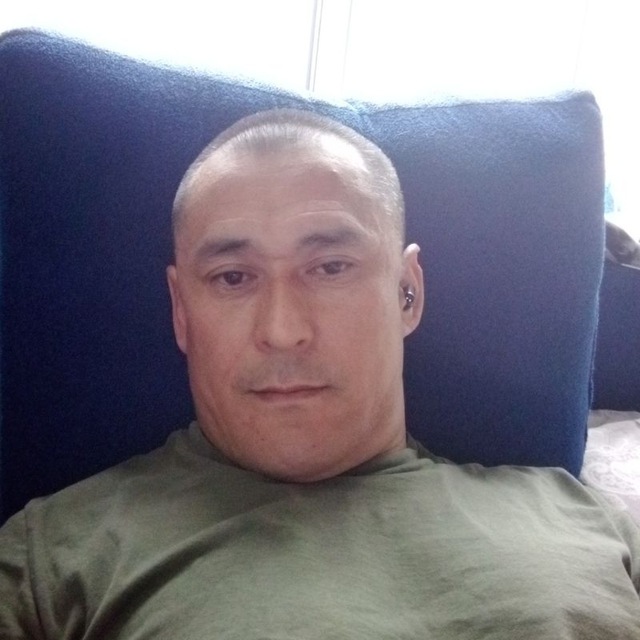 photo_1