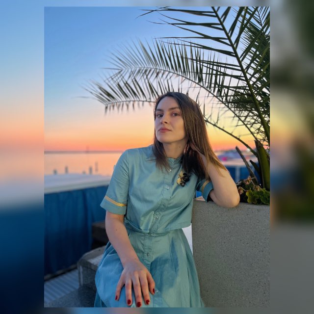 big photo
