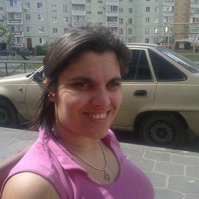 photo_2