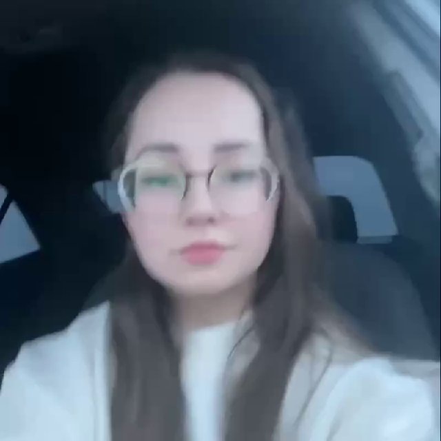big photo