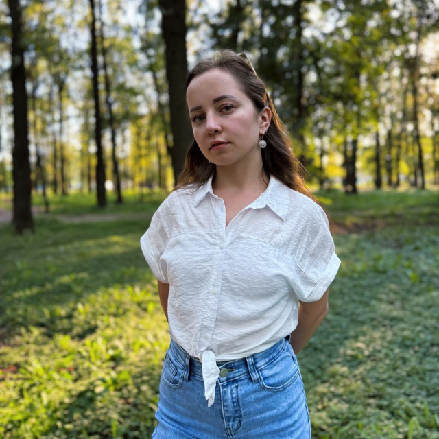 big photo