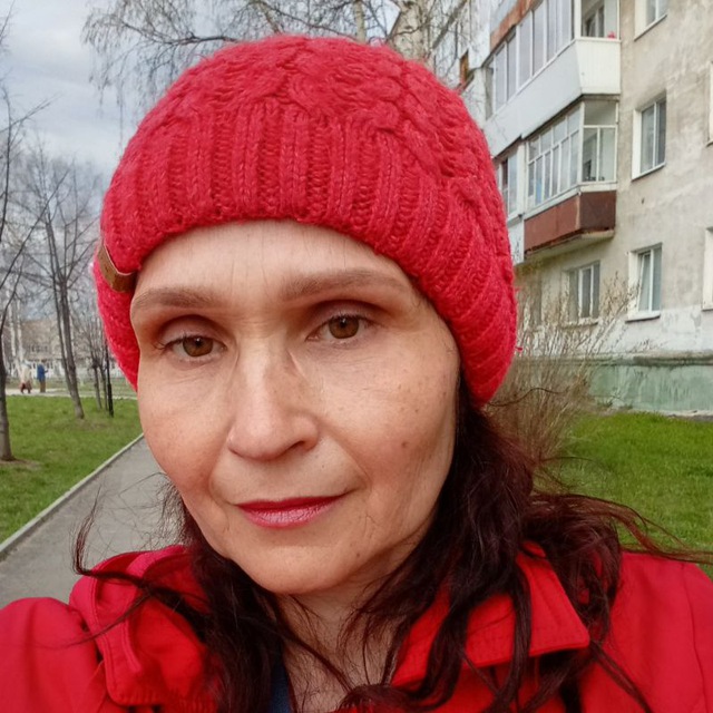 Татьяна