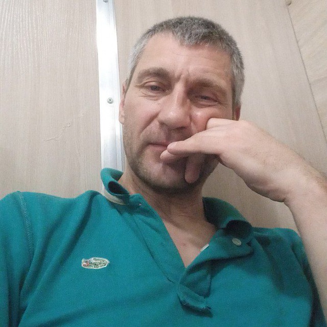 Евгений