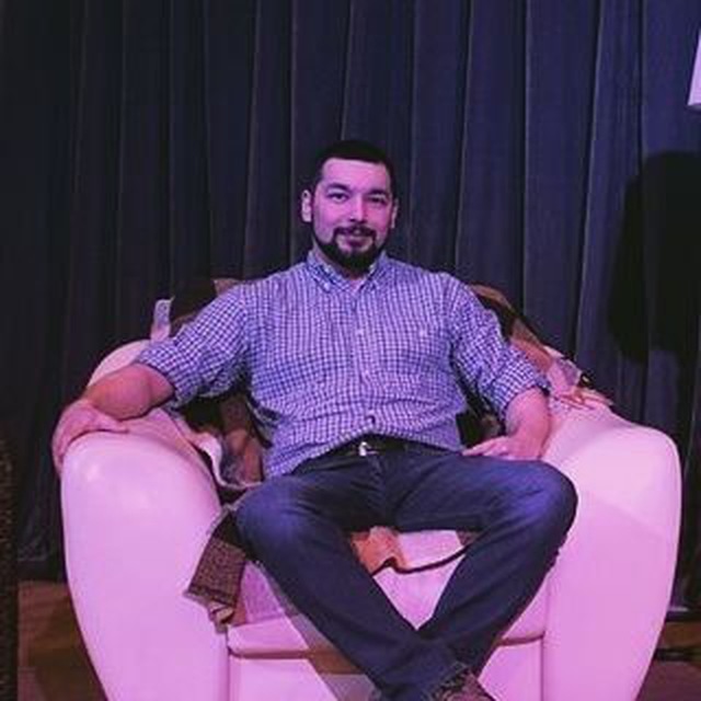 big photo