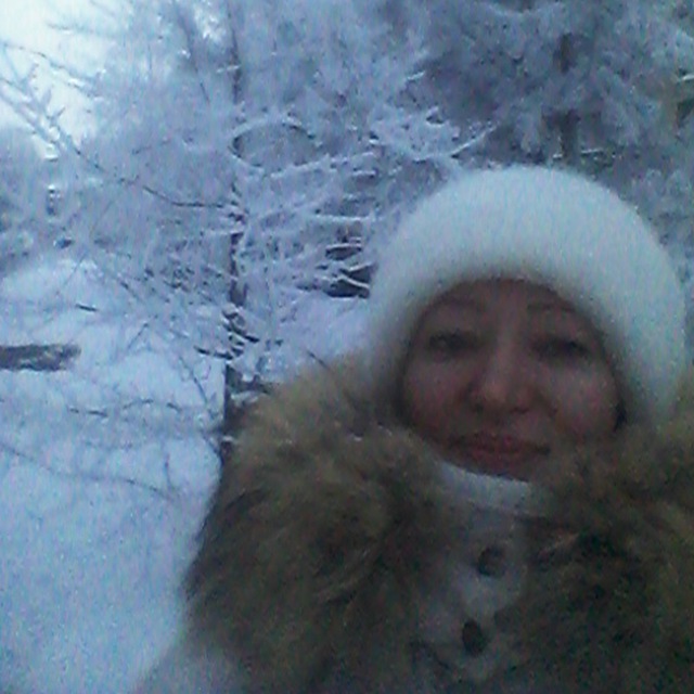 photo_1