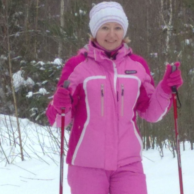 photo_6