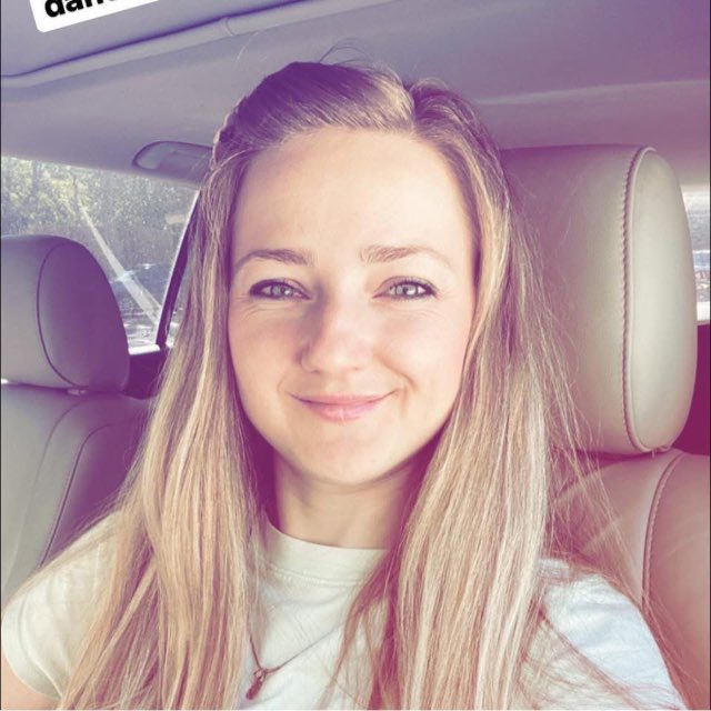 Veronika