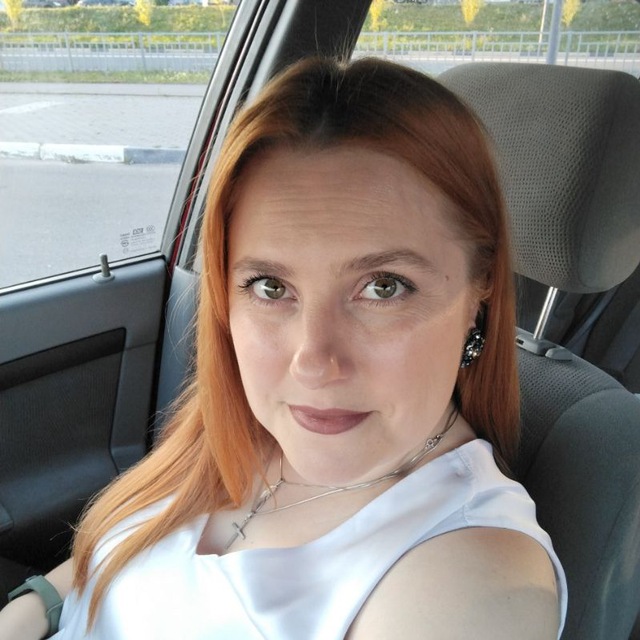 photo_1
