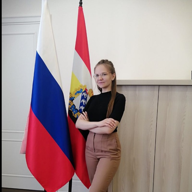 photo_2