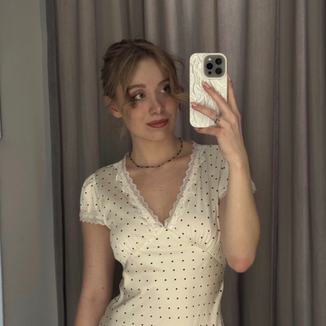big photo