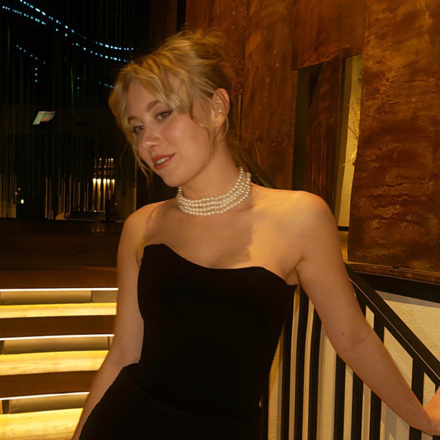 photo_2