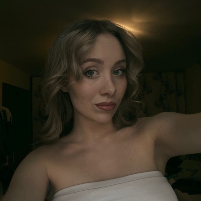 photo_2