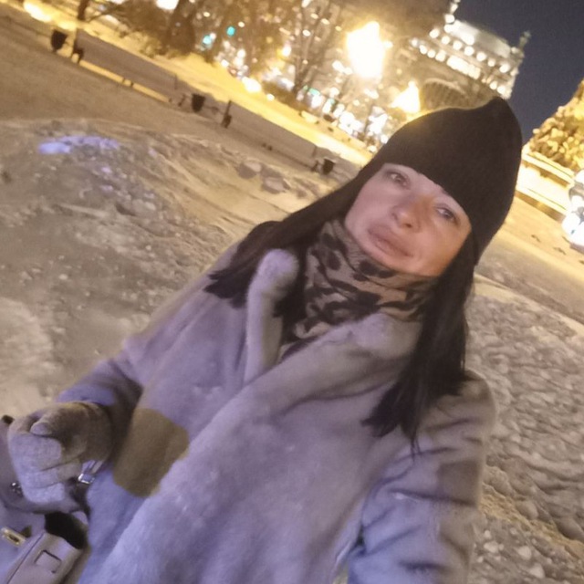 photo_2
