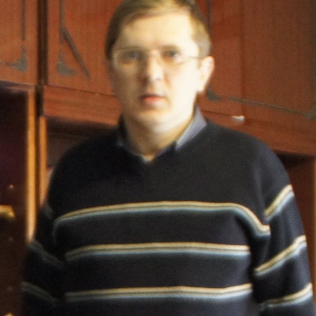 photo_1