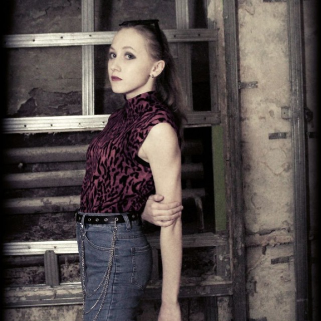 photo_3