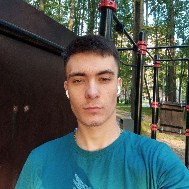 big photo