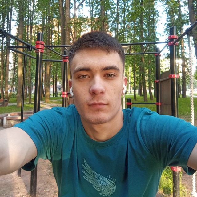 photo_17