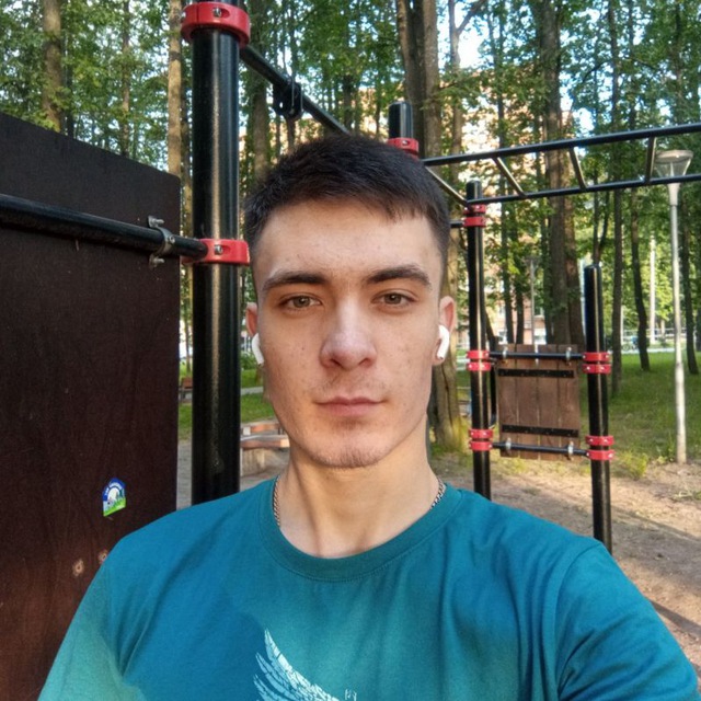 photo_16