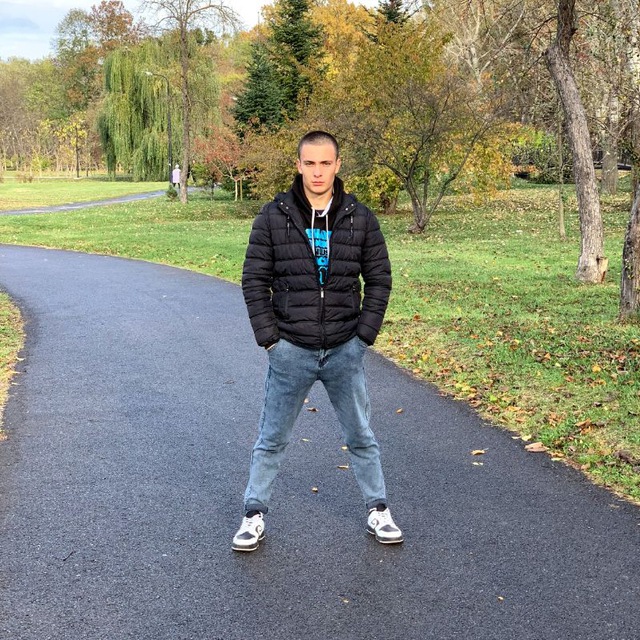 photo_12