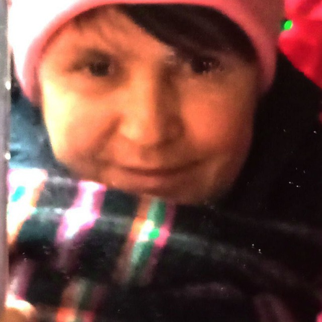 Елена