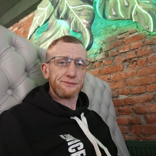 big photo