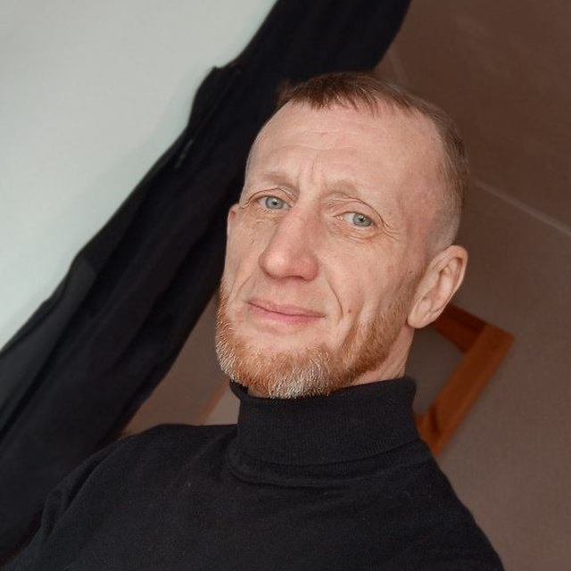 photo_4