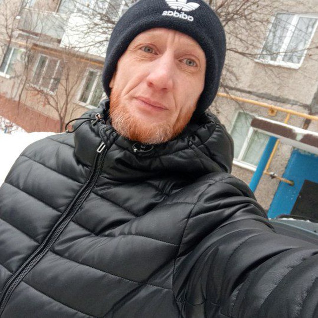 photo_6