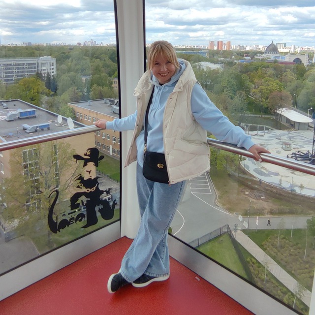 photo_6