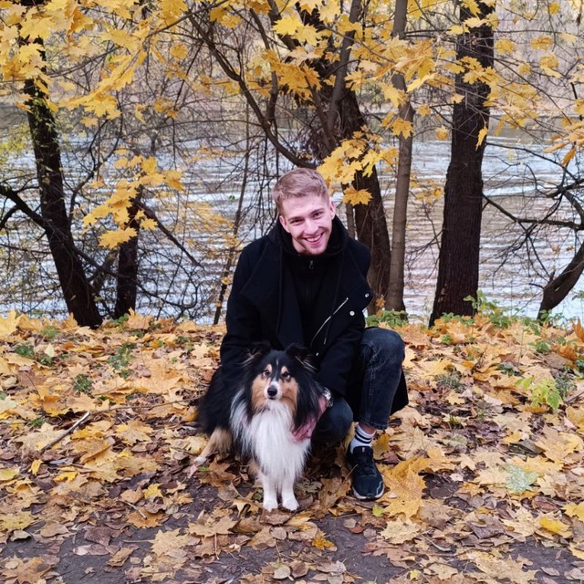 photo_2