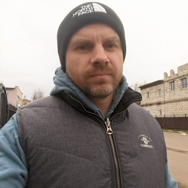 photo_5