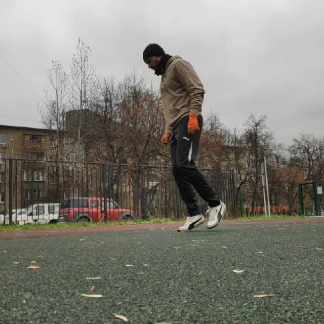 photo_3