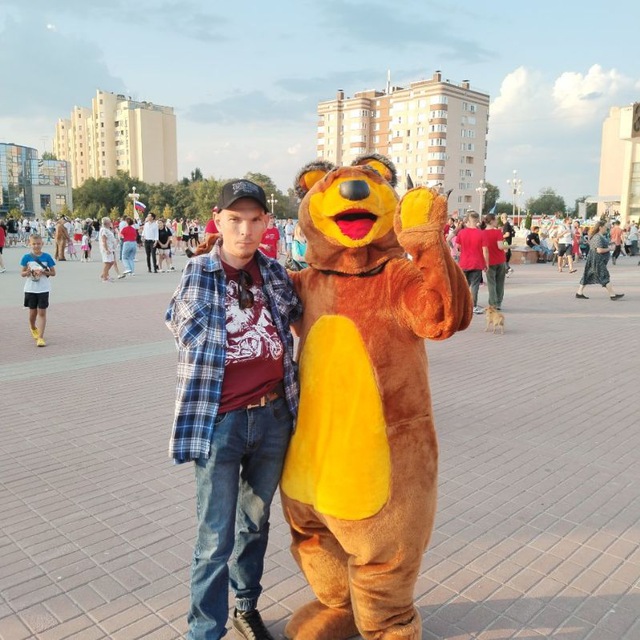 photo_6