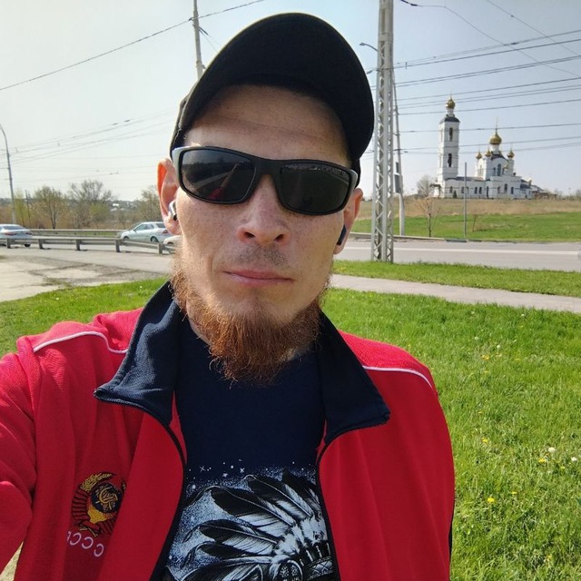 photo_1