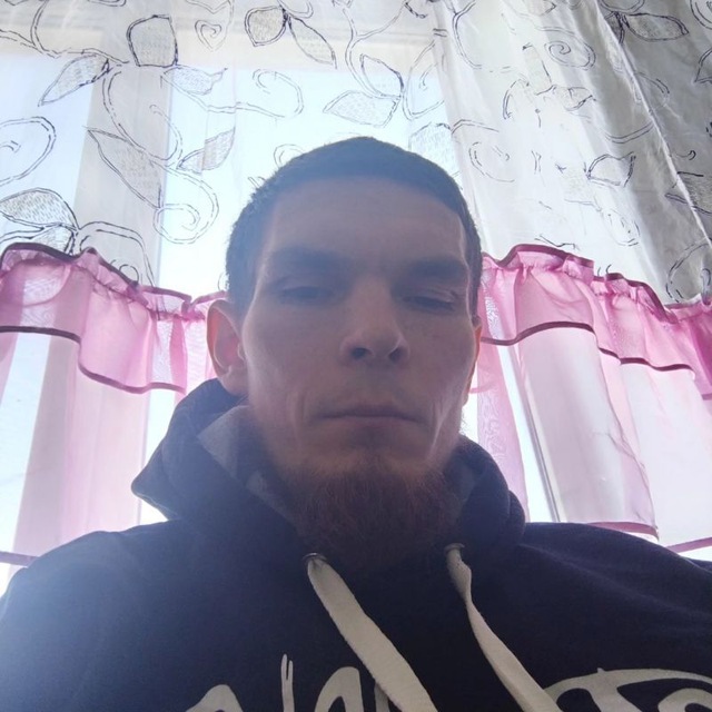 photo_3