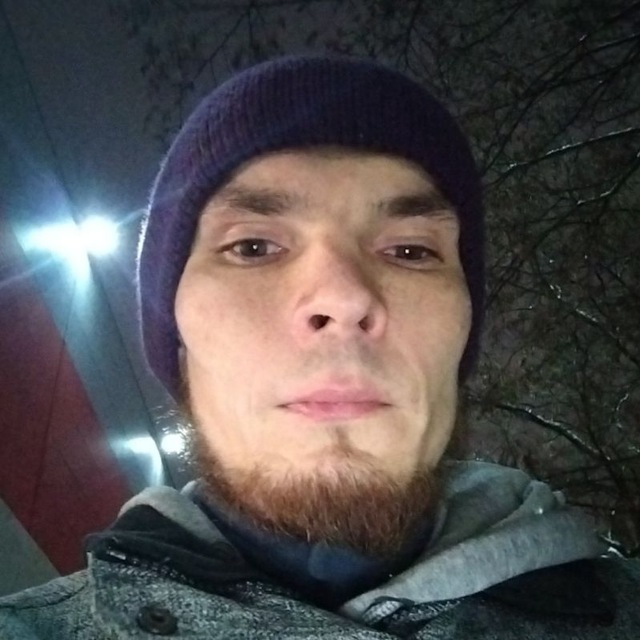 photo_5