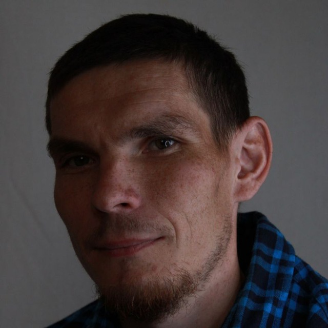 photo_9
