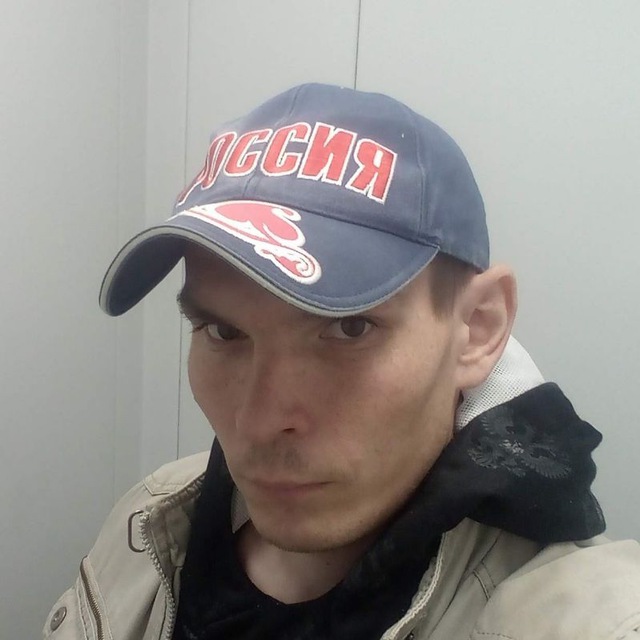photo_11