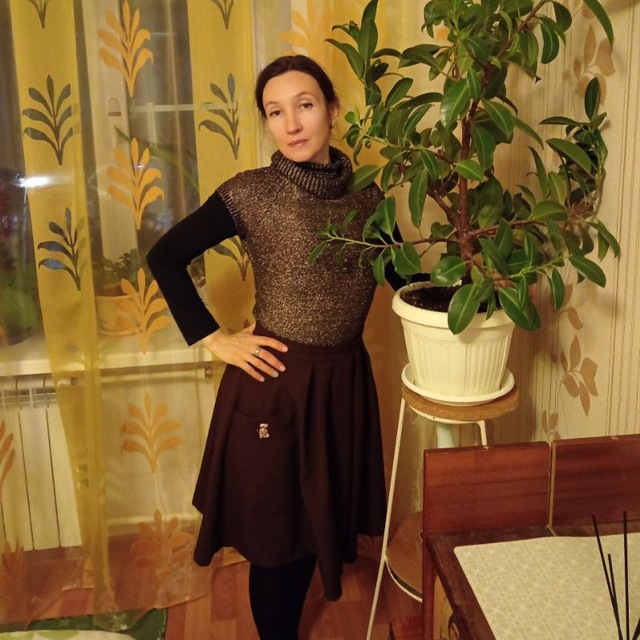 photo_8
