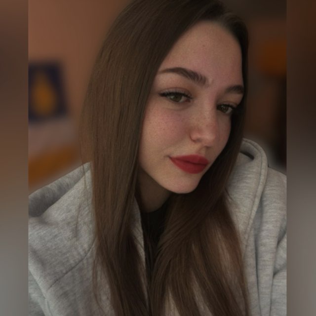 big photo