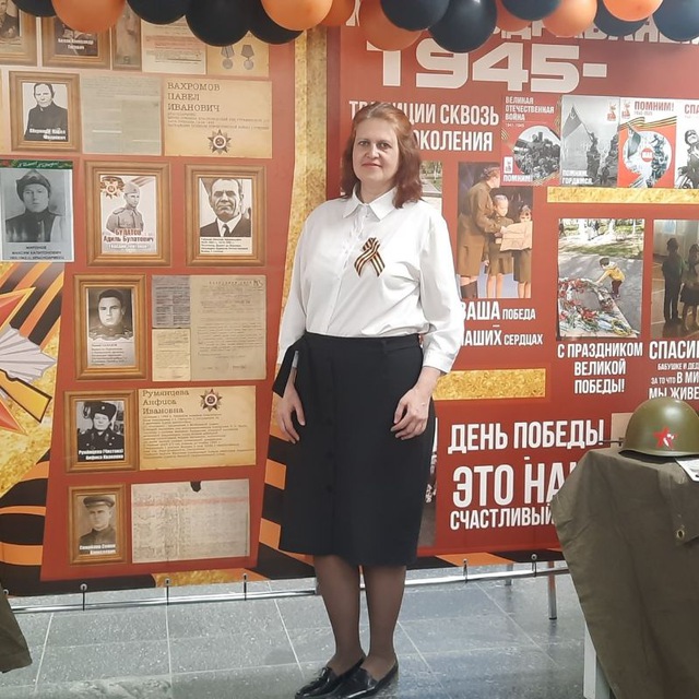 photo_5