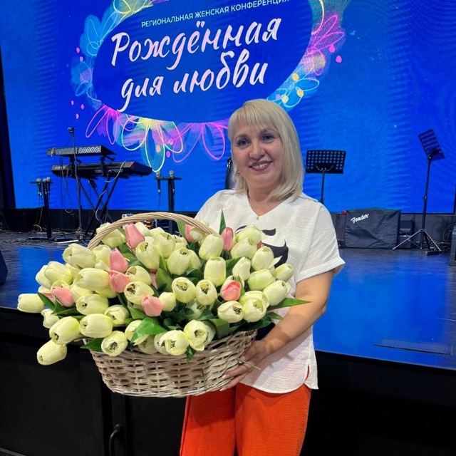 photo_1