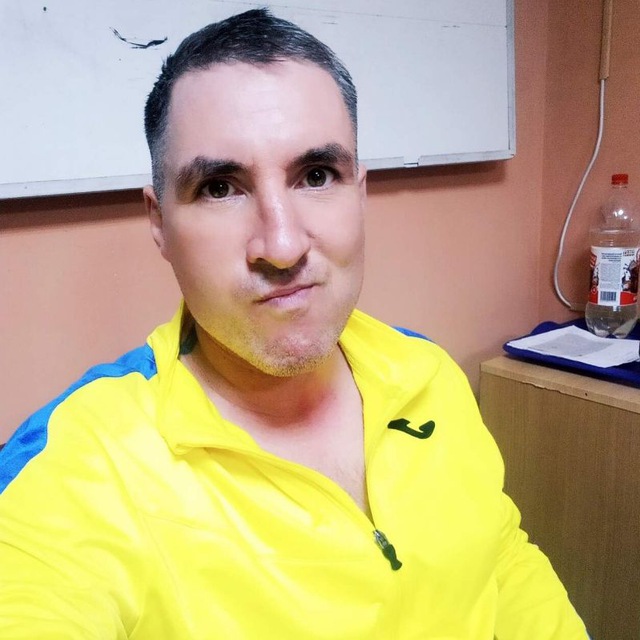 photo_17
